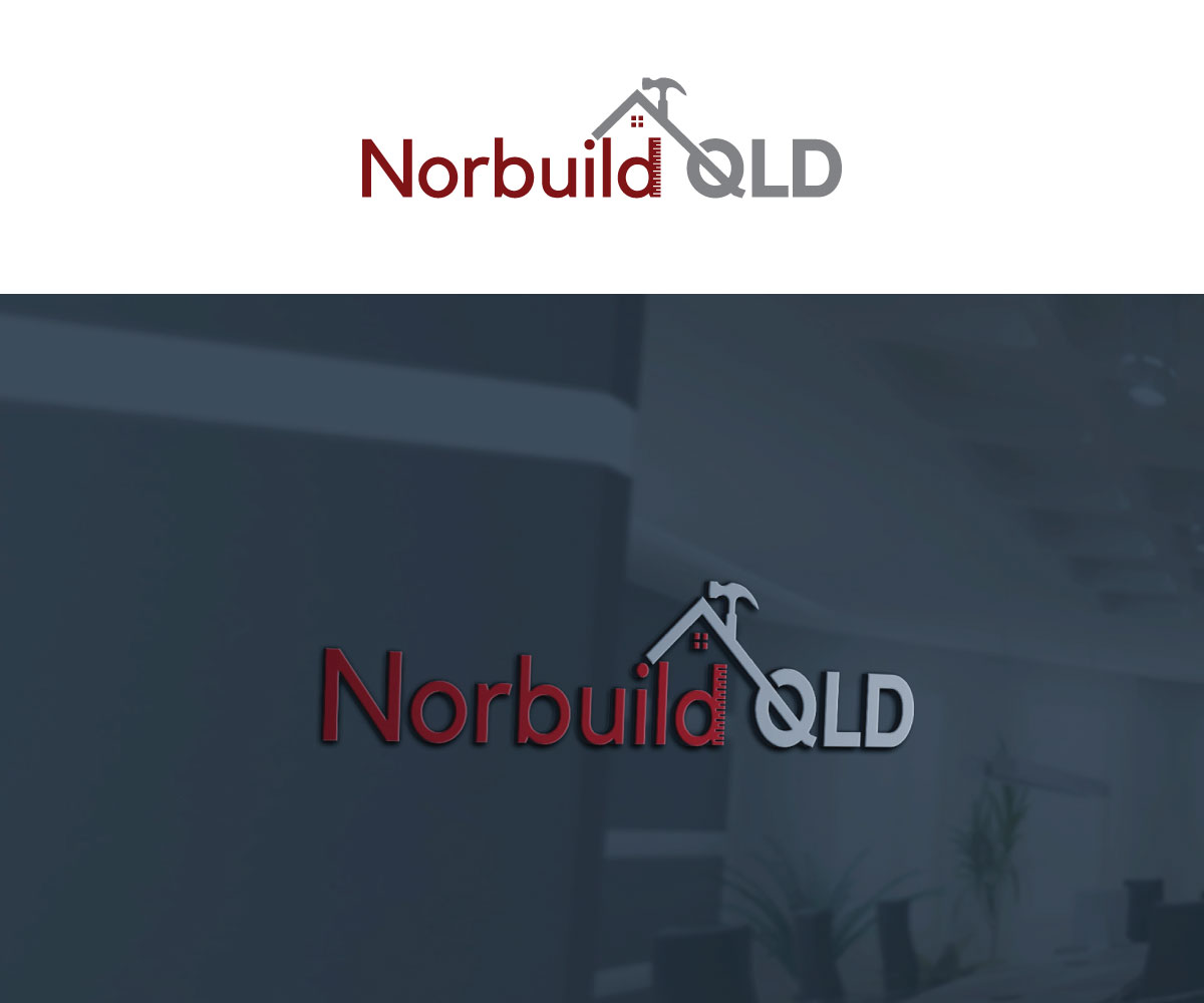 Logo-Design von Luckey yaari für FNQ Signs & Wraps | Design #35437404