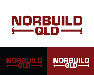 Logo Design by Box Graphic for FNQ Signs & Wraps | Design: #35439074