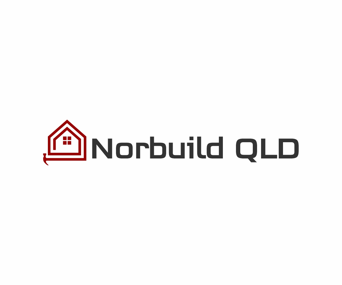 Logo Design by Thati Designs for FNQ Signs & Wraps | Design #35443651