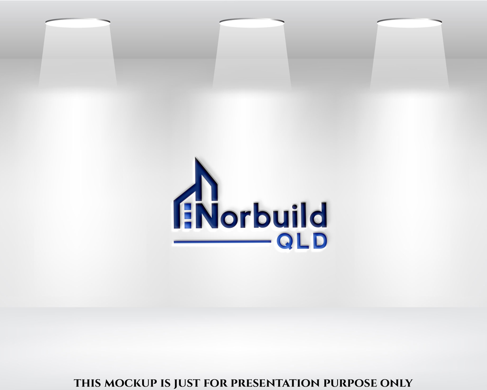 Logo Design by Razaq for FNQ Signs & Wraps | Design #35441959