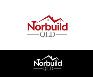 Diseño de Logo por LogoPoko para FNQ Signs & Wraps | Diseño #35439824