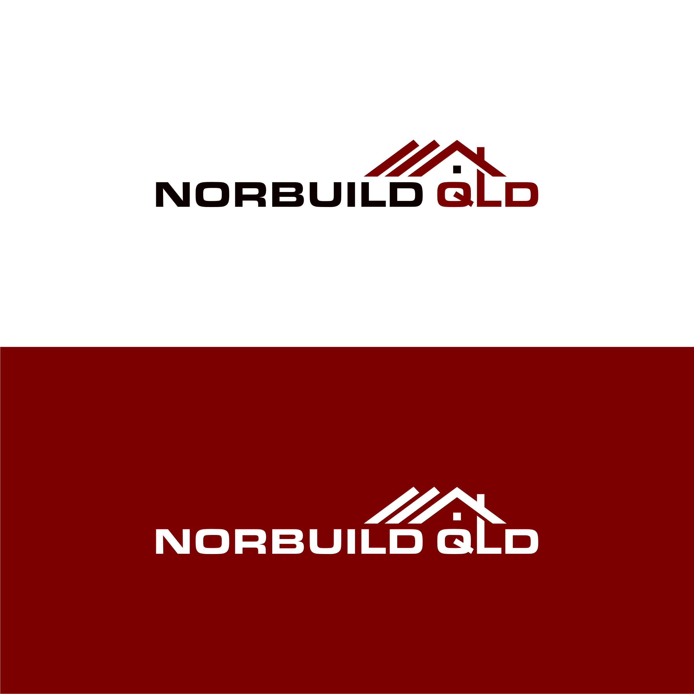 Logo-Design von melzh für FNQ Signs & Wraps | Design #35441858