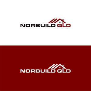 Logo-Design von melzh für FNQ Signs & Wraps | Design: #35441858