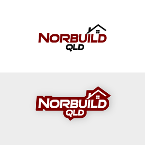 Logo Design by Mohamed Javid
