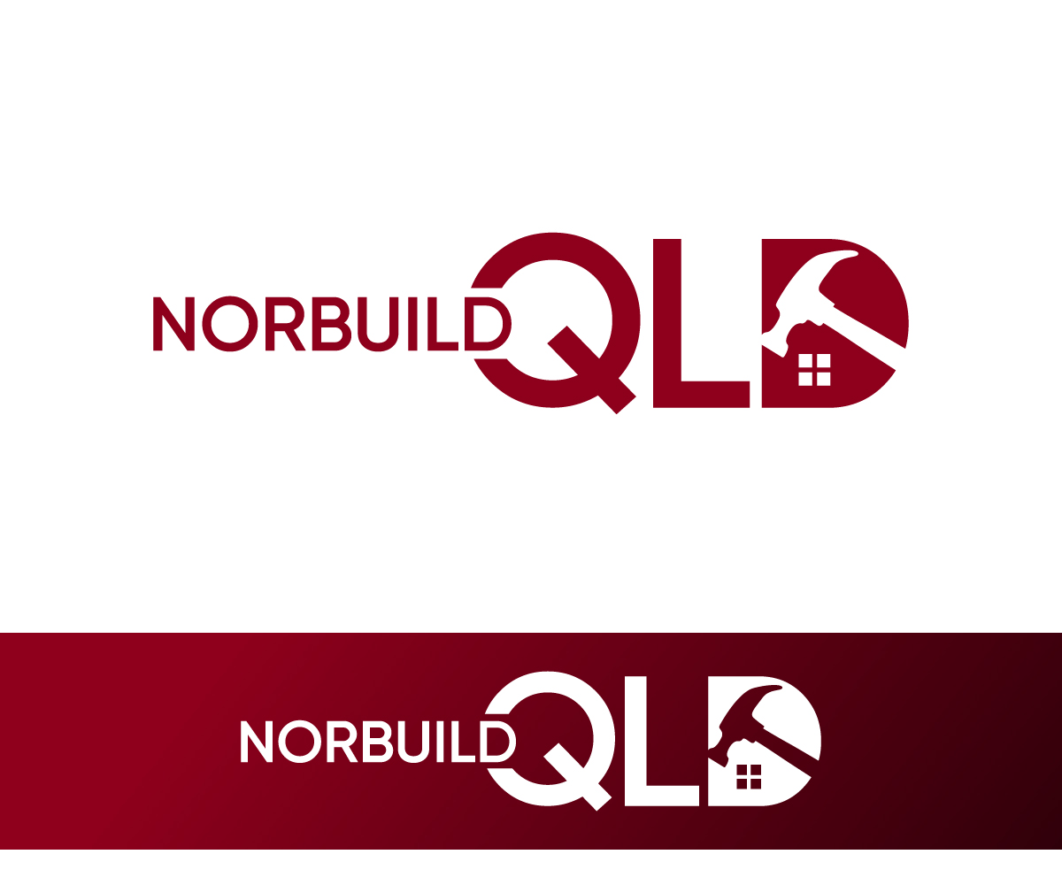 Logo Design by Paint-Tools for FNQ Signs & Wraps | Design #35437718