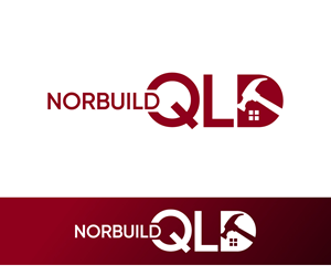 Diseño de Logo por Paint-Tools para FNQ Signs & Wraps | Diseño: #35437718