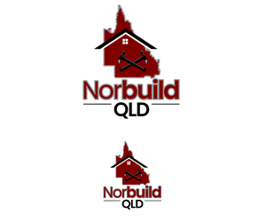 Diseño de Logo por Paint-Tools para FNQ Signs & Wraps | Diseño: #35437719
