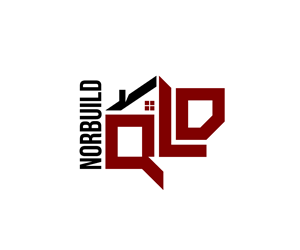 Diseño de Logo por Paint-Tools para FNQ Signs & Wraps | Diseño #35438158