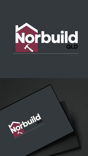 Logo-Design von KING JM für FNQ Signs & Wraps | Design: #35436400