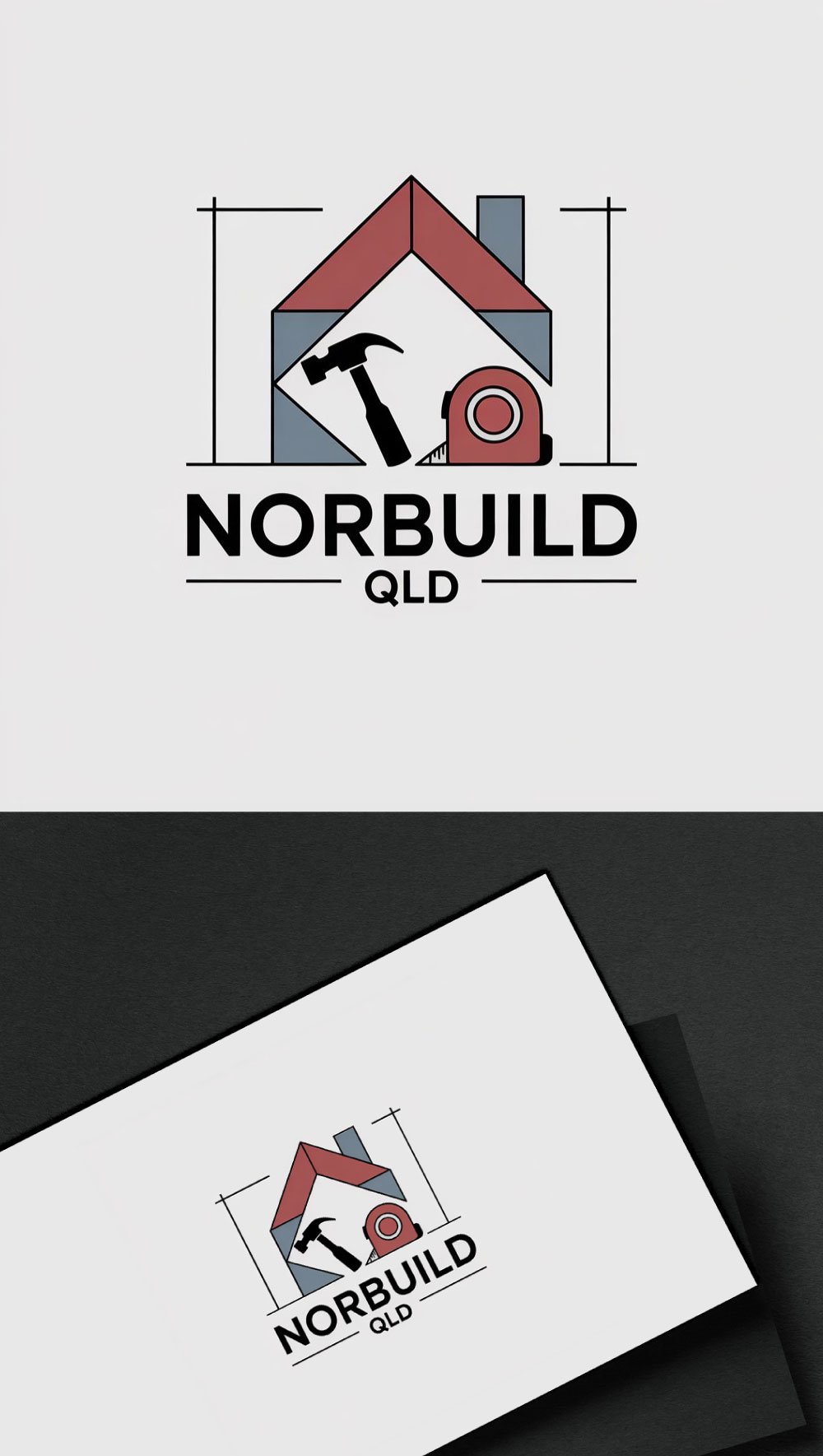 Logo-Design von KING JM für FNQ Signs & Wraps | Design #35436401