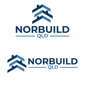 Logo Design by putri elegant for FNQ Signs & Wraps | Design: #35435606