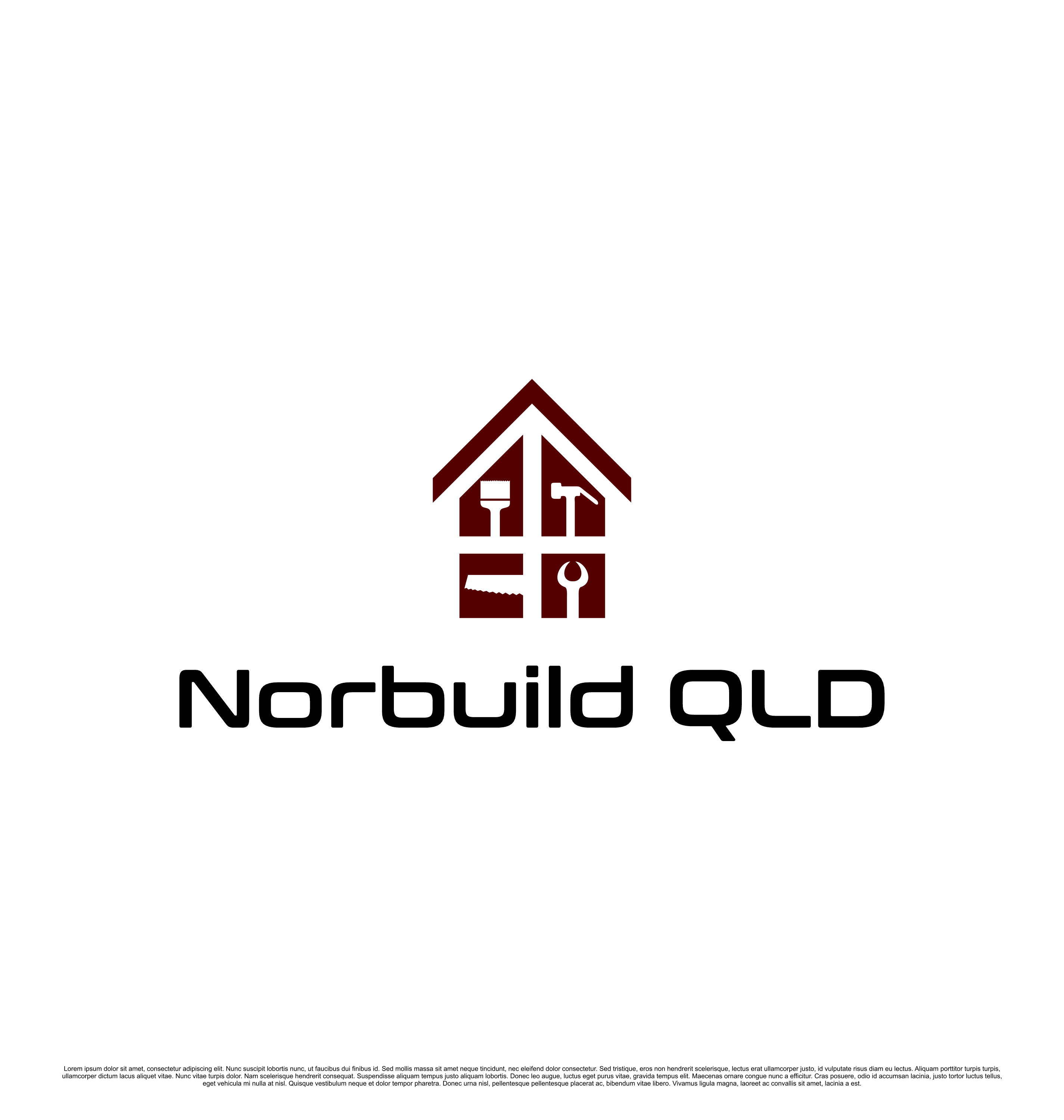 Logo-Design von saesean für FNQ Signs & Wraps | Design #35438566