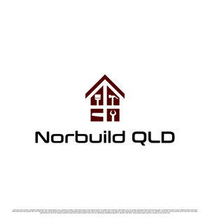 Logo-Design von saesean für FNQ Signs & Wraps | Design: #35438566