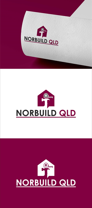 Logo Design by Gentleman89