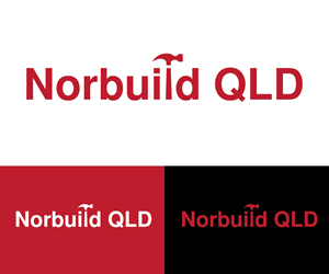 Logo-Design von RaKu 2 für FNQ Signs & Wraps | Design: #35442898