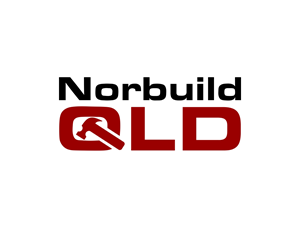 Logo Design by simpl_designs for FNQ Signs & Wraps | Design: #35440145