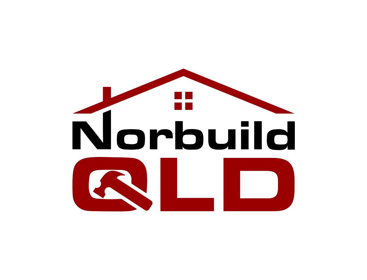 Logo Design by simpl_designs for FNQ Signs & Wraps | Design #35440146