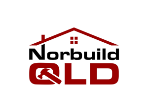 Logo Design by simpl_designs for FNQ Signs & Wraps | Design: #35440146