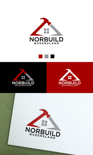 Logo Design by loveqis
