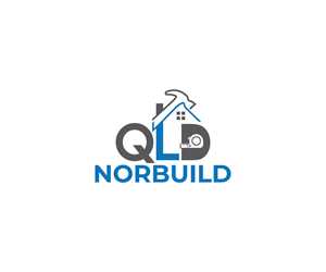 Logo Design by Impressive logo for FNQ Signs & Wraps | Design: #35446812