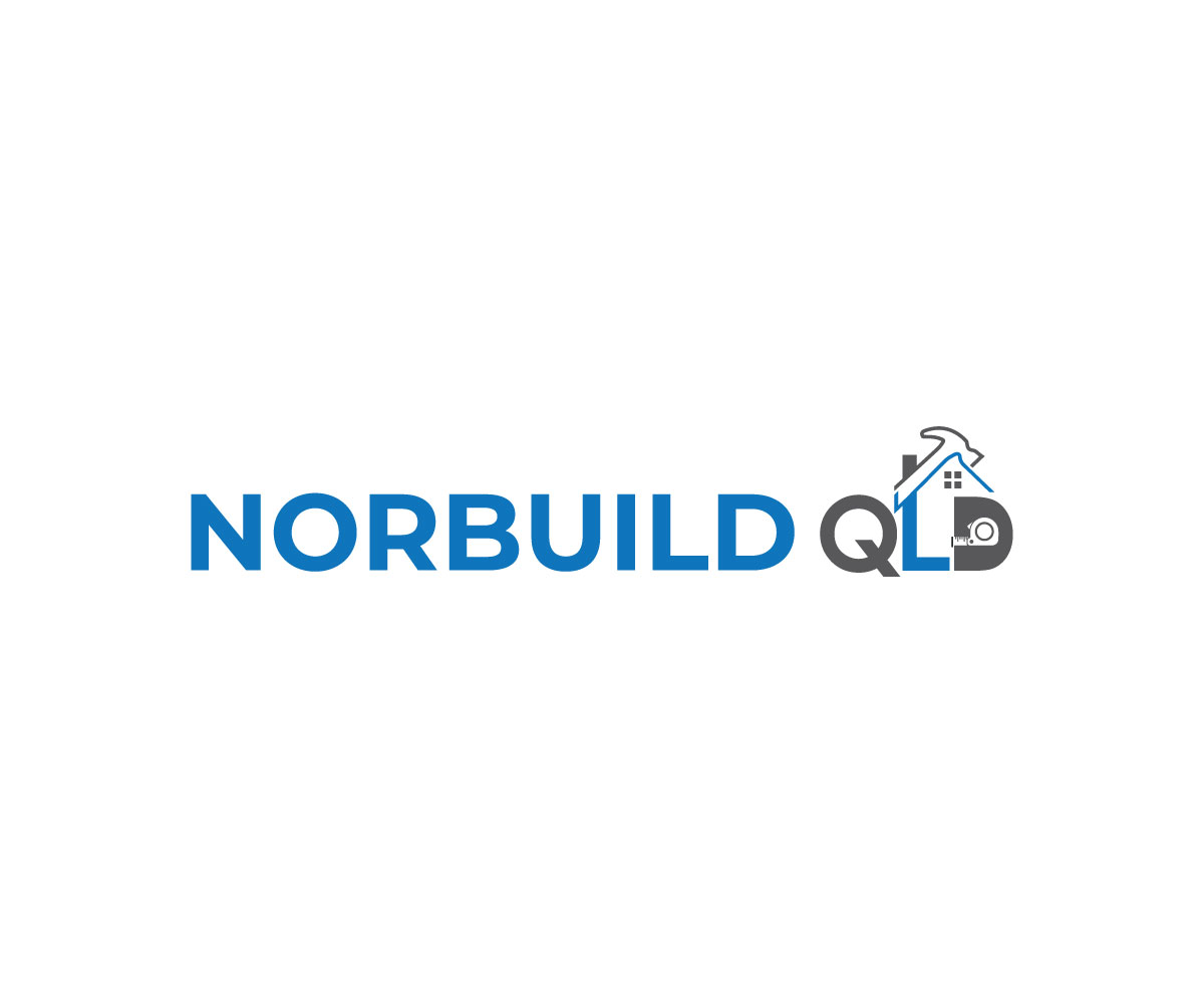 Logo Design by Impressive logo for FNQ Signs & Wraps | Design #35446813