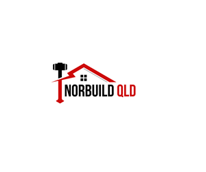 Logo Design by Swift.art2024 for FNQ Signs & Wraps | Design: #35451573