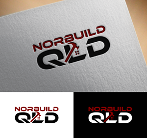 Logo Design by healer1617 for FNQ Signs & Wraps | Design: #35437306