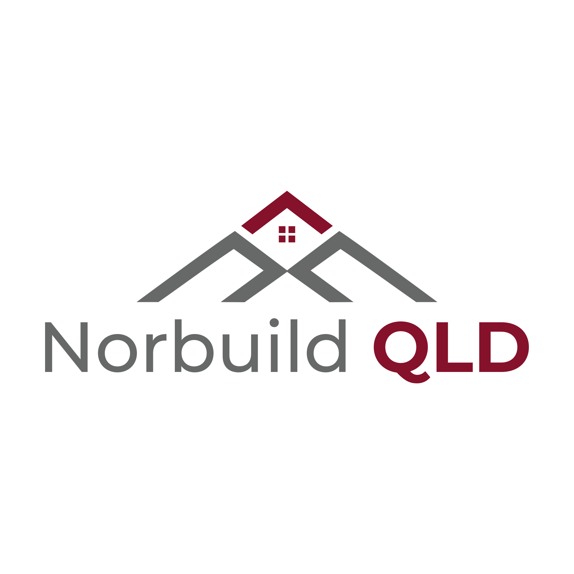 Logo-Design von initials_MAN für FNQ Signs & Wraps | Design #35442561