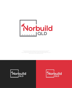 Logo Design by apik. for FNQ Signs & Wraps | Design: #35435917
