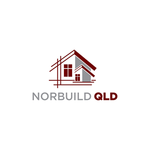 Logo Design by magelangart for FNQ Signs & Wraps | Design: #35438106