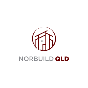 Logo Design by magelangart for FNQ Signs & Wraps | Design: #35438129