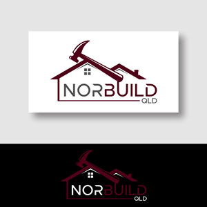 Logo Design by ganesaputu for FNQ Signs & Wraps | Design: #35436341