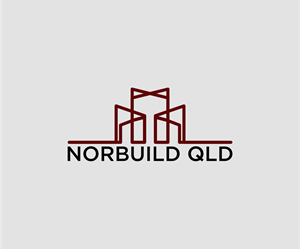 Logo Design by kalongg langgeng jaya for FNQ Signs & Wraps | Design: #35435982