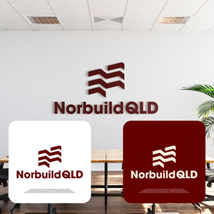 Logo Design by arillingga