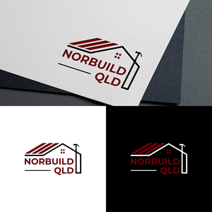 Diseño de Logo por syad666 para FNQ Signs & Wraps | Diseño: #35442655