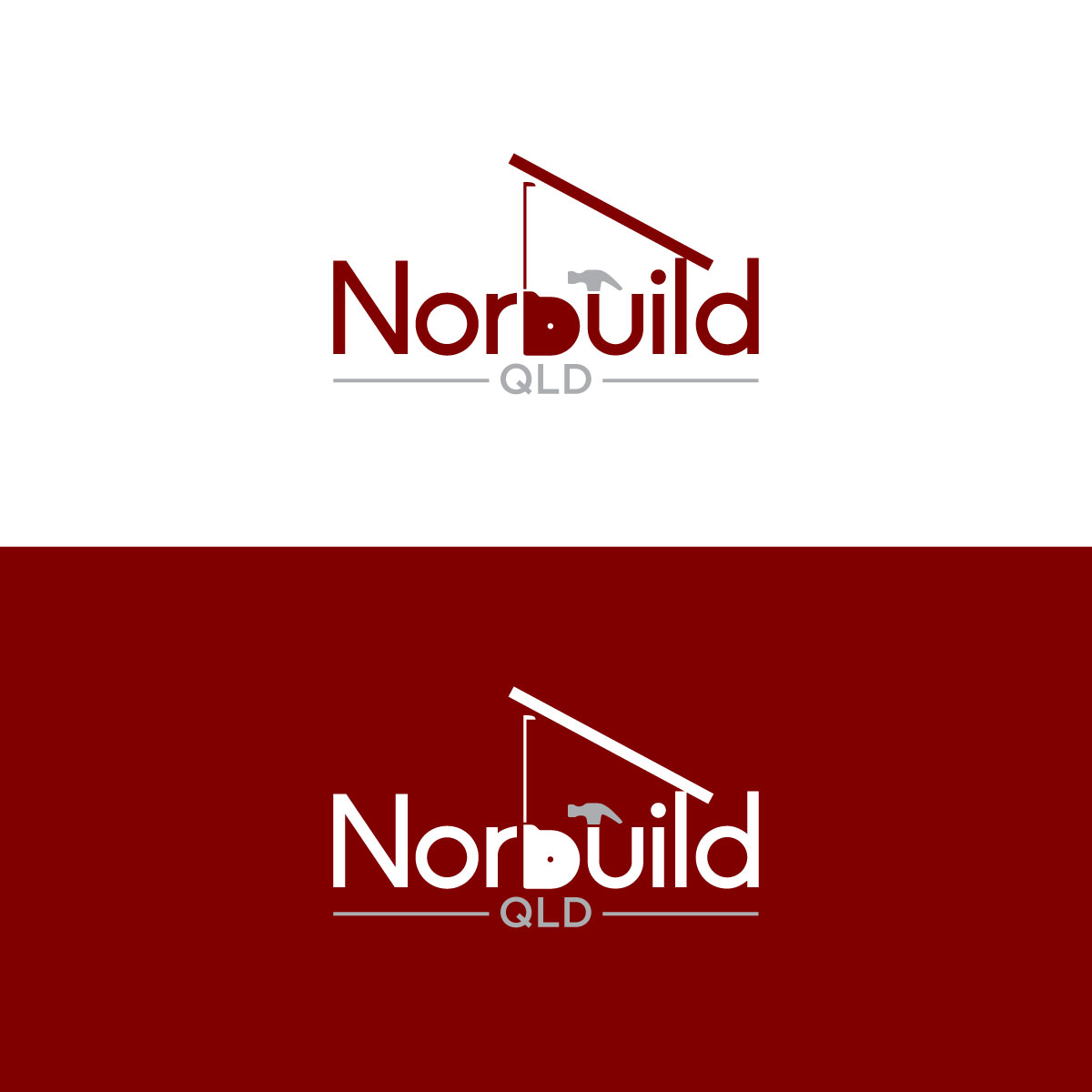 Logo-Design von Alex Henry für FNQ Signs & Wraps | Design #35436243