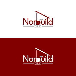 Logo-Design von Alex Henry für FNQ Signs & Wraps | Design: #35436243