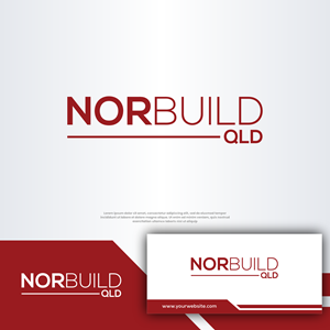 Logo-Design von Fenrir999 für FNQ Signs & Wraps | Design: #35440962