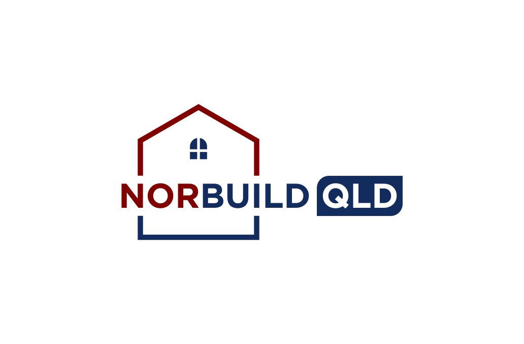 Logo-Design von Grafie für FNQ Signs & Wraps | Design #35439502