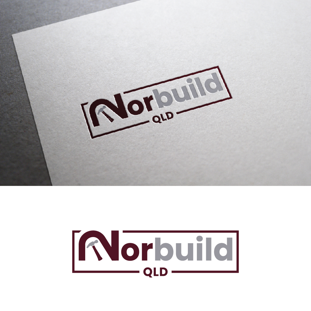 Diseño de Logo por creativemood438 para FNQ Signs & Wraps | Diseño #35438187