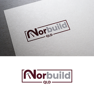 Diseño de Logo por creativemood438 para FNQ Signs & Wraps | Diseño: #35438187