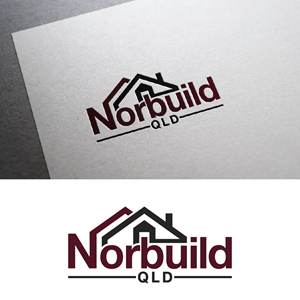 Diseño de Logo por creativemood438 para FNQ Signs & Wraps | Diseño: #35438188