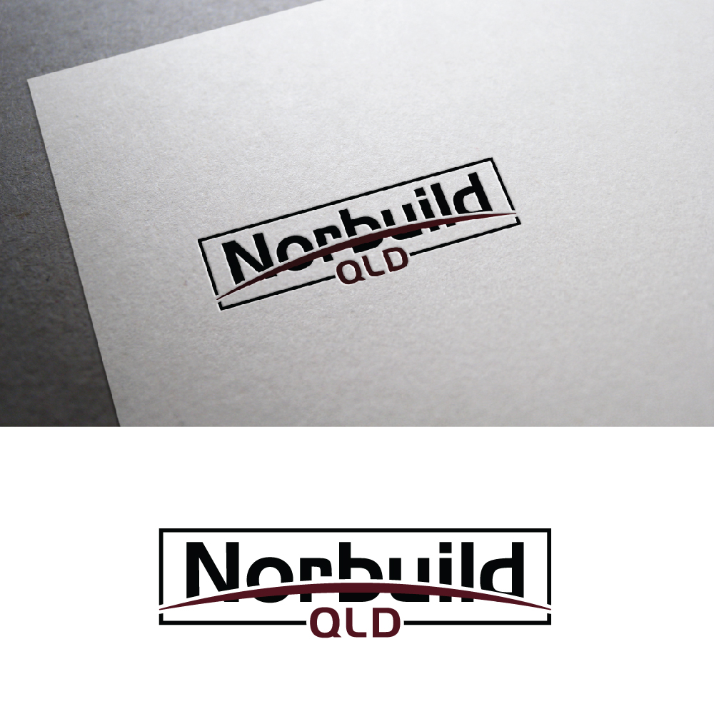 Logo-Design von creativemood438 für FNQ Signs & Wraps | Design #35438189