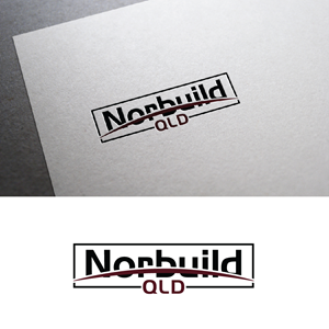 Diseño de Logo por creativemood438 para FNQ Signs & Wraps | Diseño: #35438189