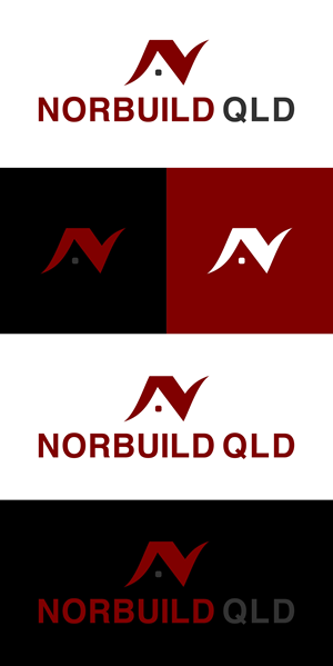 Logo Design by SR Graphics G