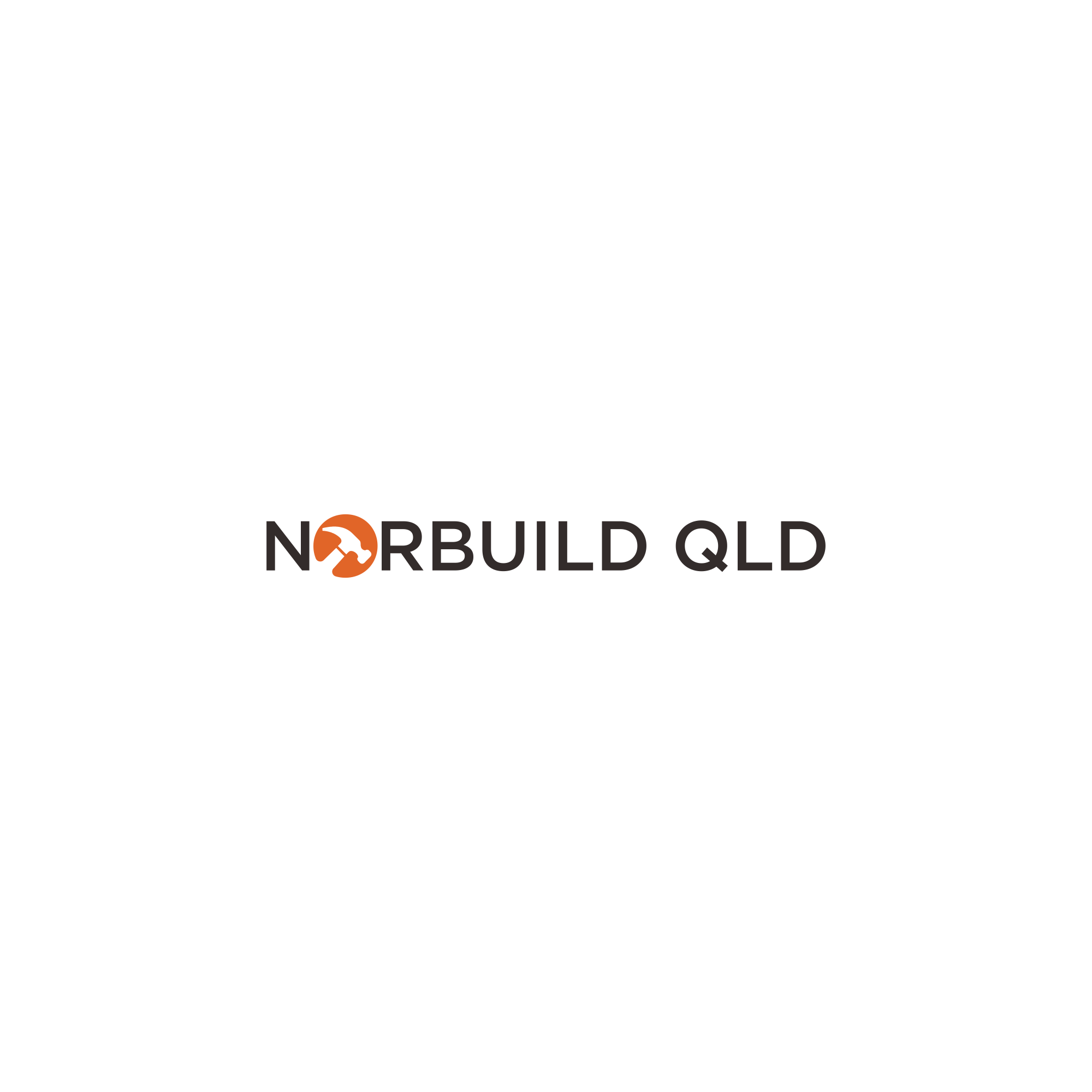 Logo Design by M AttA for FNQ Signs & Wraps | Design #35444107