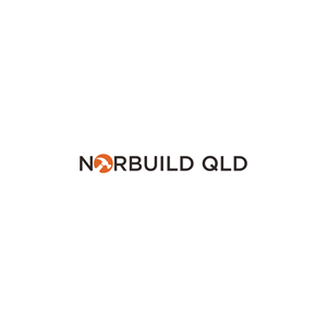 Logo Design by M AttA for FNQ Signs & Wraps | Design: #35444107