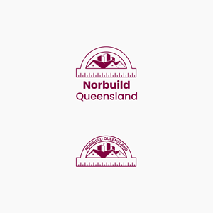 Logo Design by Samsul Bachri for FNQ Signs & Wraps | Design: #35440633
