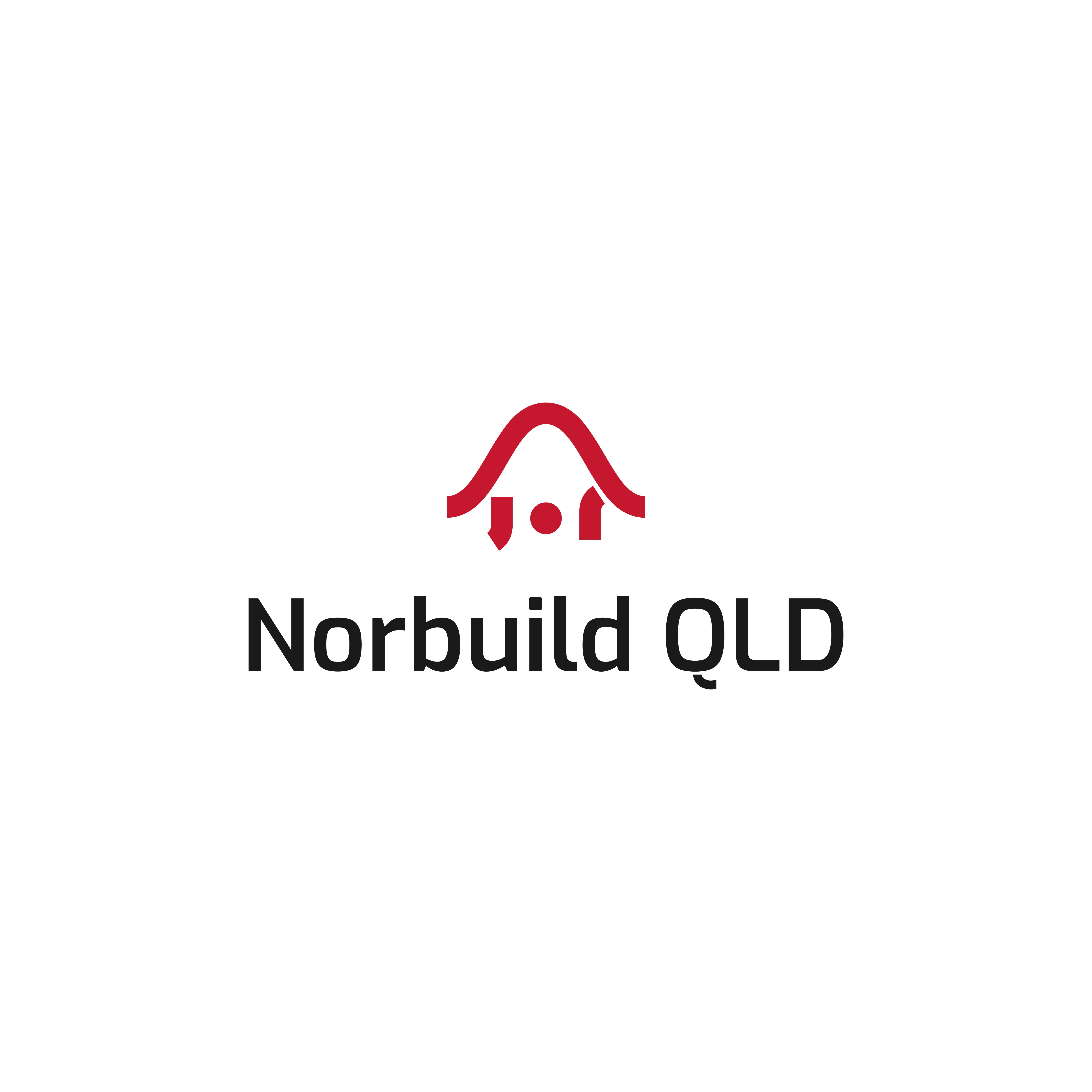 Logo Design by khaidirpurba for FNQ Signs & Wraps | Design #35436407