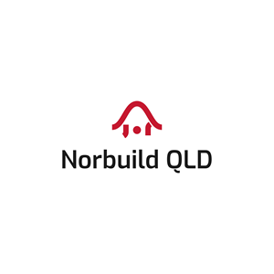 Logo Design by khaidirpurba